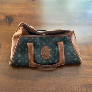 Vintage Mini Purse
